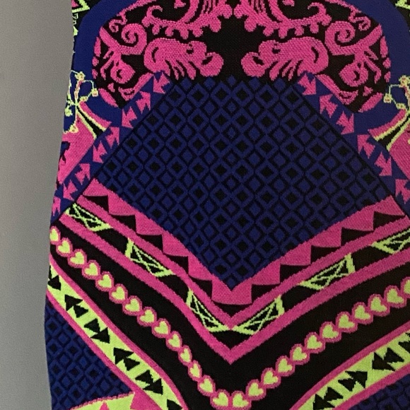 Cute Sweater Dress only worn once! - Picture 2 of 2